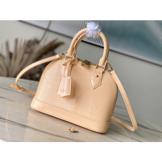 Alma M24597 23.5x17.5x11.5cm gf